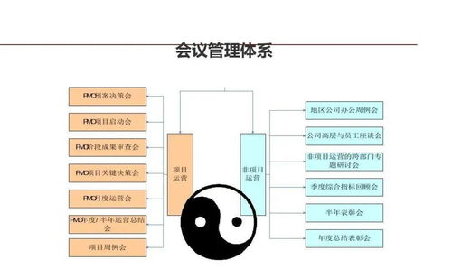 精细化管理 龙湖企业运营的核心竞争力