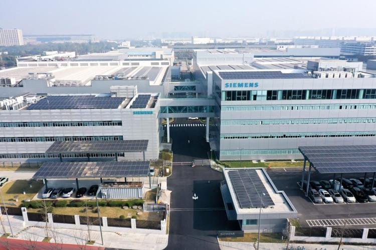 成都高新区2家企业入选省级质量管理数字化创新案例